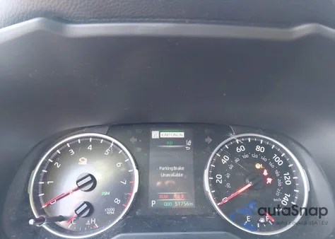 2022 Toyota Rav4 Xle Premium z USA, uszkodzony, nr VIN 2T3C1RFVXNC208098